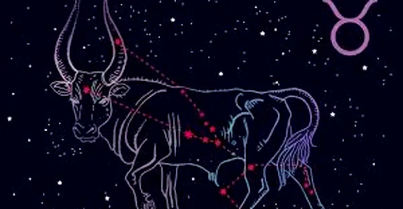 Horoscop 15 decembrie 2022. Nativii din zodia Taur vor rămâne puternici din punct de vedere financiar