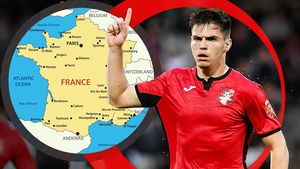 Misterul absenței lui Daniel Paraschiv! Oficial este accidentat, neoficial negociază transferul cu două echipe din Franța. EXCLUSIV