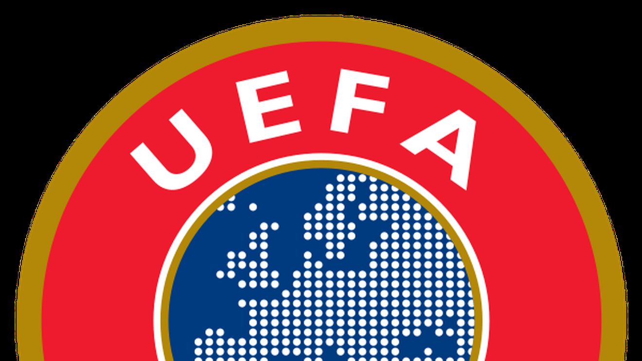 UEFA: „Așteptăm verdictul FRF"