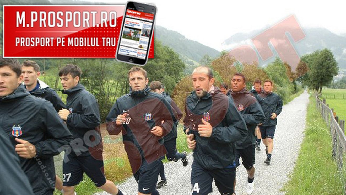 Hoții i-au dat peste cap pe steliști:** "La un moment dat, îmi era teamă să nu creadă că eu am luat banii"