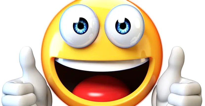 Bancul zilei: O bancnotă de un leu și una de cinci sute sute de lei se întâlnesc