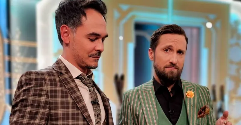 Dani Oțil a transmis un mesaj dur pentru cei care nu stau la domiciliu: 'Nu meritați nimic'