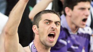 Banatul moare a șaptea oară!** Iancu mai are o singură speranță pentru rămânerea în Liga I