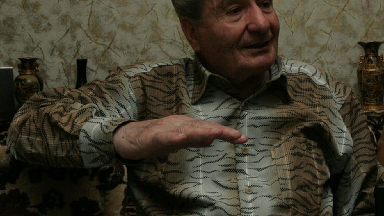 Voinescu, la fel ca Dayro!** "Arsenal și Vasco da Gama au oferit pe mine 2 milioane de dolari!"