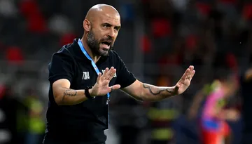 Tony da Silva s-a înțeles cu Poli Iași. Portughezul revine la clubul din Copou și are obiectiv clar pentru noul sezon. EXCLUSIV