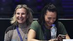Cum arată Daniela Silivaş la 54 de ani. Ce imagine a postat Cătălina Ponor: două legendare campioane ale României
