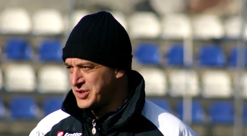 Artimon se teme Inter