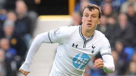 Lovitură de teatru! Cine l-a vrut pe Chiricheș la Napoli? Prima reacție a antrenorului despre român a uimit pe toată lumea