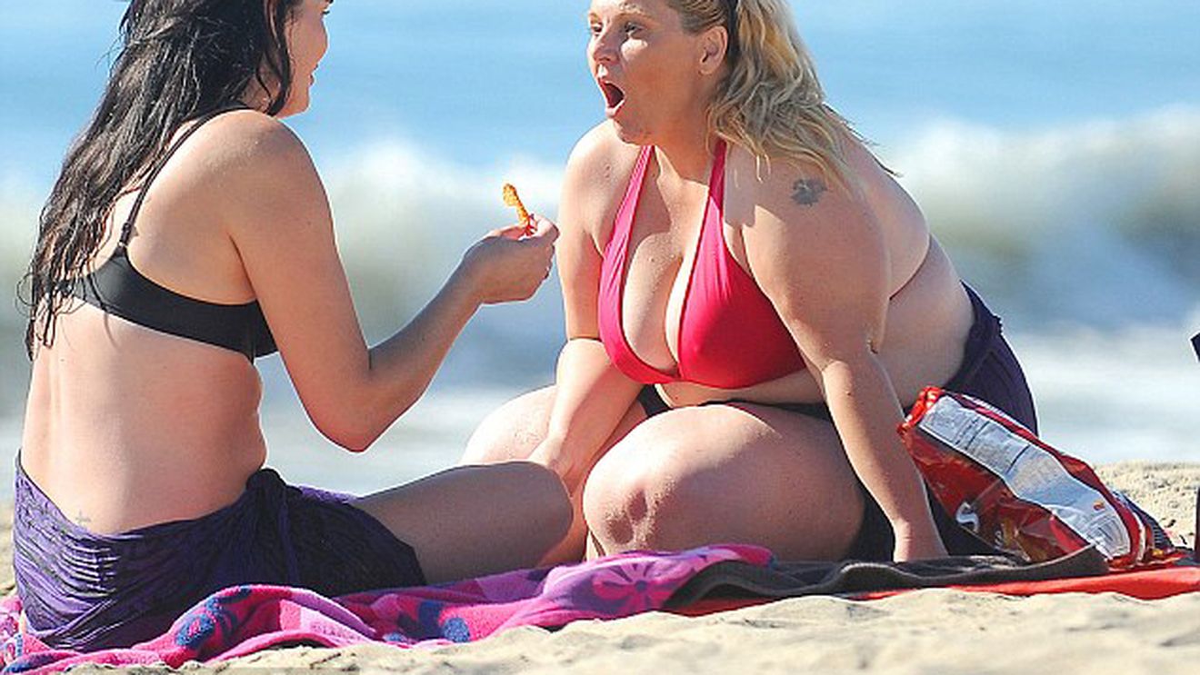 Schimbare majoră:** cum a ajuns să arate Ajay Rochester