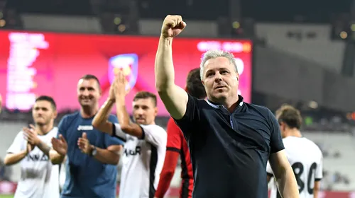 Șumudică a trecut cu bine peste umilința cu Galatasaray din prima etapă! Kayserispor a reușit prima victorie a sezonului cu Săpunaru și Boldrin pe teren