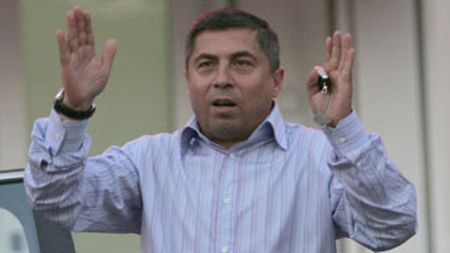 Turcu: "Pițurcă știe meserie, dar asta e valoarea echipei"