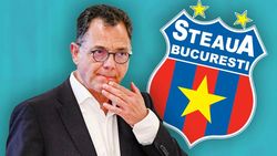 Cine este Radu Oprea, senatorul PSD care poate fi noul ministru MApN în Guvernul Luca Niculescu și, implicit, omul care decide soarta Stelei