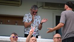 Patronul din Superliga care are afaceri cu statul de 3 miliarde de euro, reacție despre un stadion între două orașe rivale: „Nu o să facă, așa cum nici eu nu fac cimitir în centrul orașului”