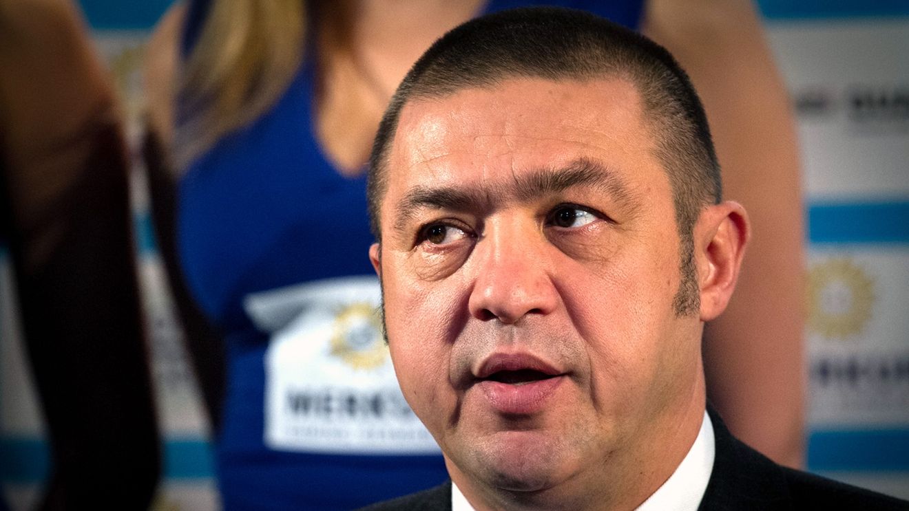 Mesajul tulburător al văduvei lui Rudel Obreja de Crăciun