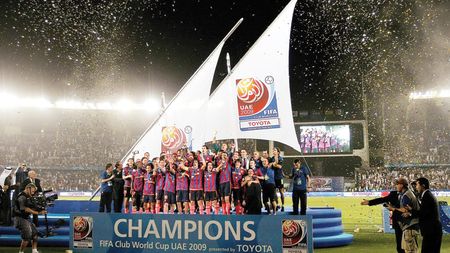 "Extratereștrii" au cucerit Pământul