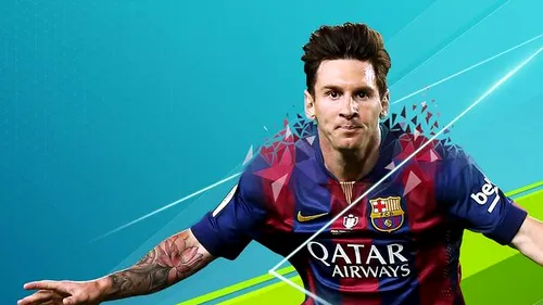 FIFA 16 - ce vom primi în versiunea demo