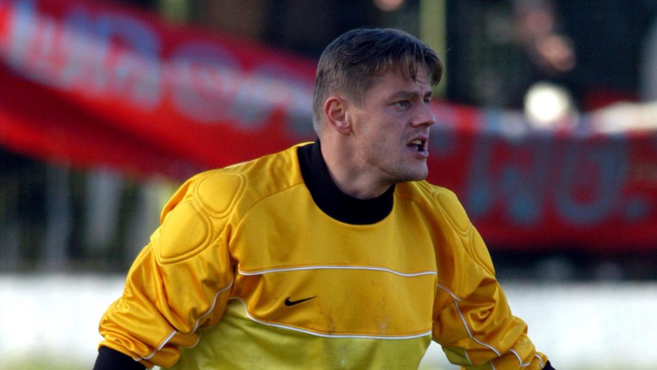 Dezvăluiri șocante despre problemele grave ale lui Martin Tudor: "Avea un cheag de sânge la inimă!" | EXCLUSIV