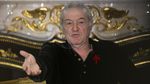 Povestea fotbalistului de la FCSB care a fost sacrificat după înfrângerea echipei lui Gigi Becali: „Am ajuns într-un container”