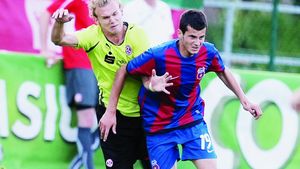 Doar doi se salvează!** Partea nevăzută a transferurilor cu care Becali l-a "lovit" pe Ilie Stan: patru steliști pe făraș! Hagi stă la pândă