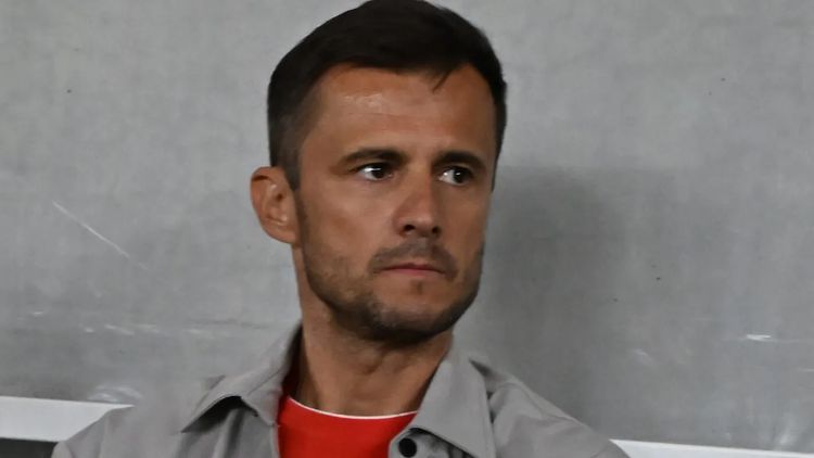 Andrei Nicolescu, anunțul momentului despre stadionul pe care se va juca Dinamo – FCSB: „Atunci ar trebui să înceapă lucrările”