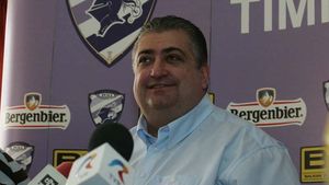 "Steaua și-ar putea salva sezonul** în meciul de la Urziceni"