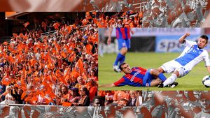 Fostul jucător din Superliga, la un pas să prindă transferul carierei și să o înfrunte pe PSG: „A venit cu o ofertă să semnez!”. EXCLUSIV