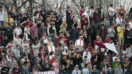 Vali Bulgaru: "Boloni și-a bătut joc de noi, ne-am săturat de fițele lui"