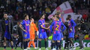 Top Pariu: Granzii Europei sunt AICI » Pachetul Zilei ajunge la cota 11.48 »»
