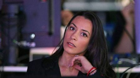 Cătălina Ponor, mesaj clar despre COVID-19: „Nu mă vaccinez! N-am încredere. Am auzi că unii au murit, alții au avut reacții adverse”