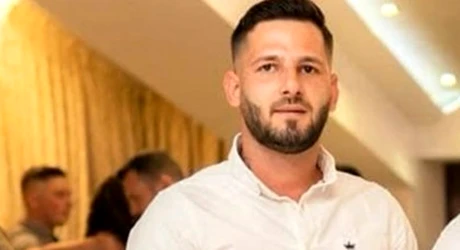 „Inima mea nu acceptă cât te-ai chinuit pe un pat de spital” Familia tânărului ucis de un luptător K1 își strigă durerea și cere să se facă dreptate