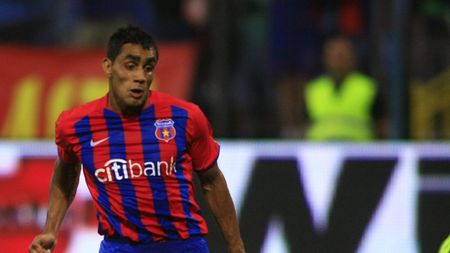 Un fotbalist de la FCSB se revoltă împotriva lui Gigi Becali: „M-am săturat! Vreau să plec!”. Bănel Nicoliță dezvăluie conversația secretă cu un jucător