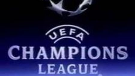 Meciurile din Liga Campionilor, live pe wwww.sport.ro