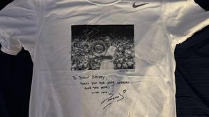 A murit bărbatul căruia Simona Halep i-a făcut primul cadou, imediat după ce ea a decis să se retragă. Era îndrăgit de toate jucătoarele din România și vestea a căzut ca un trăsnet: „Nu mi-a venit să cred”