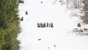 "Moartea căprioarei" face victime la Dinamo: "Bă, pomul ăla e al meu, eu mă pitesc acolo!" Cum au reacționat jucătorii la coșmarul de 12 km gândit de Țălnar