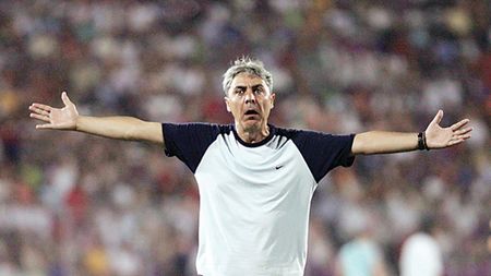 Cârțu:** "Steaua nu ar trebui să aibă probleme cu Ujpest"