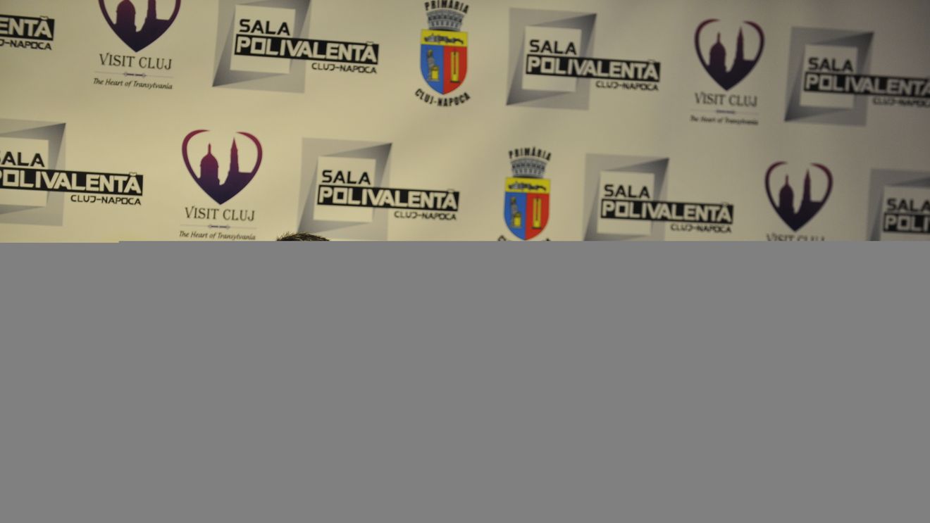 Dedu: "Avem negocieri avansate cu antrenori români și străini pentru naționala de handbal feminin"