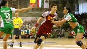 Vezi programul Oltchimului din grupa 1 principală a Ligii Campionilor