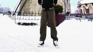 Jimmy, killerul din Rwanda**