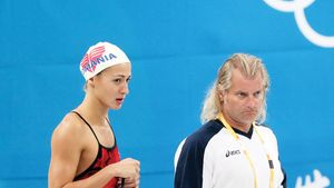 Lucas: „Cami renunță"