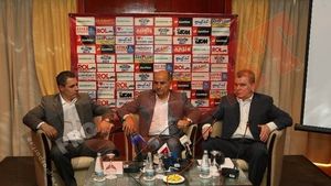 Manea: "Șumudică și Dinu Gheorghe vor face performanță la Rapid!"