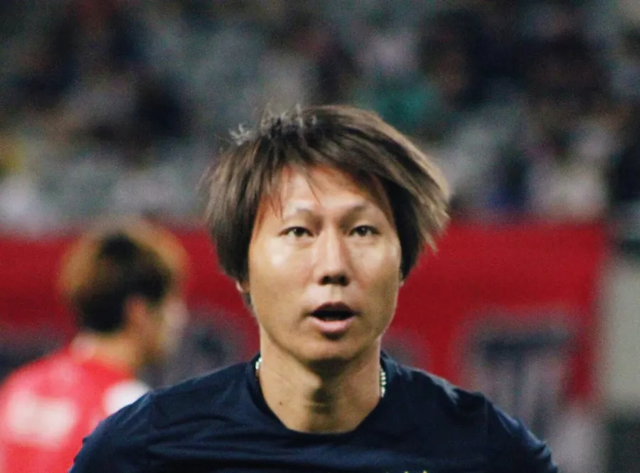 Tie Li, fost selecționer al Chinei, condamnat la închisoare pe viață