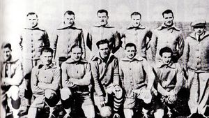 România - Ungaria, istoria unui derby fără sfârșit