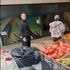 Milionarul, conflict la supermarket după ce un alt cumpărător i-a strigat: „COVID!”