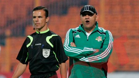 Gabi Balint:** "A fost o victorie meritată, am arătat ca o echipă mare"