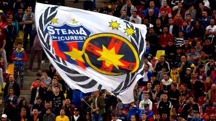 „Dacă tăiem palmaresul FCSB-ului, Steaua are o lipsă mare!”. Dan Diaconescu reaprinde conflictul dintre Gigi Becali și Armată. EXCLUSIV