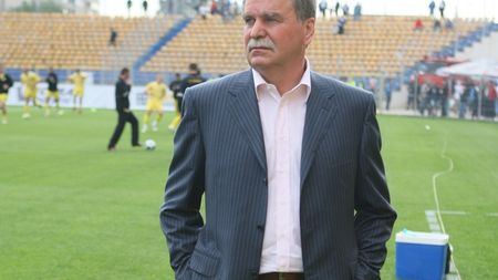 "Arlauskis a fost erou!** N-o să fim lăsați să mergem în cupe, să vedeți ce va fi la Bistrița"