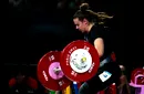 A fost vinerea neagră din sportul românesc! Fără medalie pentru Cătălin Chirilă și Loredana Toma, halterofila i-a persiflat pe jurnaliștii români, dar avem și o retragere din activitate la care nu se gândea nimeni. „Sper să nu fie așa”. SPECIAL