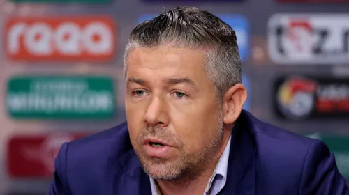 Bogdan Mara l-a desființat pe Toni Curea, impresarul care a negociat pentru cumpărarea lui Dinamo. „N-am o părere bună! Îl cunosc foarte bine și nu e serios!” | VIDEO EXCLUSIV ProSport LIVE