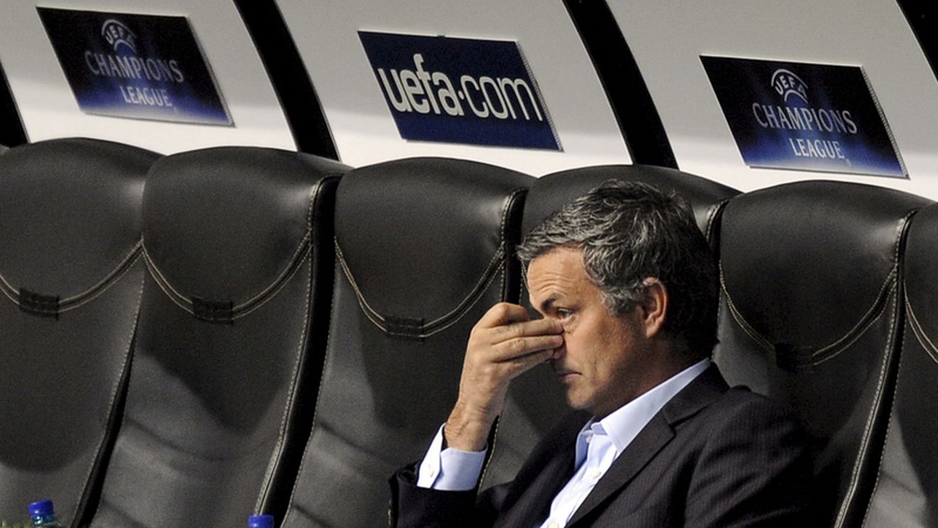 Inter Milano nu este în criză