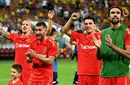 FCSB negociază cu unul dintre cei mai apreciați jucători din Superliga: „Ne-am pus la masă”